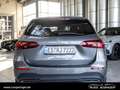 Mercedes-Benz B 220 4M Progressive *AHK*Cam*MBeam*KeyGo*MBUX* Grau - thumbnail 6