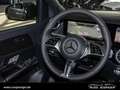 Mercedes-Benz B 220 4M Progressive *AHK*Cam*MBeam*KeyGo*MBUX* Grau - thumbnail 13