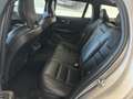 Volvo V60 V60 2.0 D3 Momentum Pro Gris - thumbnail 13