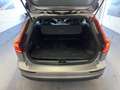 Volvo V60 V60 2.0 D3 Momentum Pro Gris - thumbnail 14