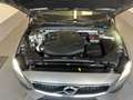 Volvo V60 V60 2.0 D3 Momentum Pro Gris - thumbnail 15