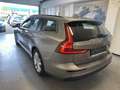 Volvo V60 V60 2.0 D3 Momentum Pro Gris - thumbnail 2