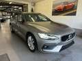 Volvo V60 V60 2.0 D3 Momentum Pro Gris - thumbnail 1