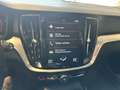 Volvo V60 V60 2.0 D3 Momentum Pro Gris - thumbnail 10