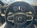 Volvo V60 V60 2.0 D3 Momentum Pro Gris - thumbnail 7