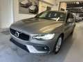 Volvo V60 V60 2.0 D3 Momentum Pro Gris - thumbnail 3