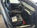 Volvo V60 V60 2.0 D3 Momentum Pro Gris - thumbnail 12