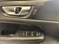 Volvo V60 V60 2.0 D3 Momentum Pro Gris - thumbnail 6