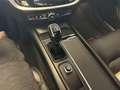 Volvo V60 V60 2.0 D3 Momentum Pro Gris - thumbnail 9