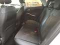 Opel Grandland 1.2 Turbo GS Line Automatik Alcantara Allwetter (THC) Blanc - thumbnail 15