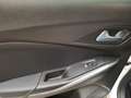 Opel Grandland 1.2 Turbo GS Line Automatik Alcantara Allwetter (THC) Blanc - thumbnail 14
