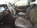 Opel Grandland 1.2 Turbo GS Line Automatik Alcantara Allwetter (THC) Blanc - thumbnail 8