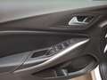 Opel Grandland 1.2 Turbo GS Line Automatik Alcantara Allwetter (THC) Blanc - thumbnail 7