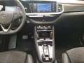Opel Grandland 1.2 Turbo GS Line Automatik Alcantara Allwetter (THC) Blanc - thumbnail 12