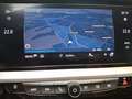 Opel Grandland 1.2 Turbo GS Line Automatik Alcantara Allwetter (THC) Blanc - thumbnail 10