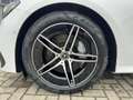 Mercedes-Benz E 220 d AMG AHK|KeyGo|TWA|Night|Distronic|AHK Blanc - thumbnail 11