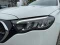Mercedes-Benz E 220 d AMG AHK|KeyGo|TWA|Night|Distronic|AHK Blanc - thumbnail 21