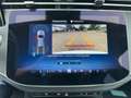 Mercedes-Benz E 220 d AMG AHK|KeyGo|TWA|Night|Distronic|AHK Blanc - thumbnail 14