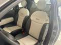 Fiat 500 Dolcevita 1.0 Mild Hybrid EU6d Apple CarPlay Andro Grey - thumbnail 14