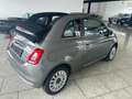Fiat 500 Dolcevita 1.0 Mild Hybrid EU6d Apple CarPlay Andro Grey - thumbnail 6