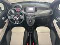 Fiat 500 Dolcevita 1.0 Mild Hybrid EU6d Apple CarPlay Andro Grey - thumbnail 9