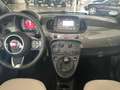 Fiat 500 Dolcevita 1.0 Mild Hybrid EU6d Apple CarPlay Andro Grey - thumbnail 10