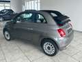 Fiat 500 Dolcevita 1.0 Mild Hybrid EU6d Apple CarPlay Andro Grey - thumbnail 5