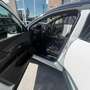 Peugeot 5008 120cv 7 plazas Weiß - thumbnail 13