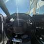 Peugeot 5008 120cv 7 plazas Weiß - thumbnail 16