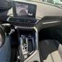 Peugeot 5008 120cv 7 plazas Weiß - thumbnail 17