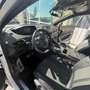 Peugeot 5008 120cv 7 plazas Weiß - thumbnail 15