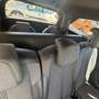 Peugeot 5008 120cv 7 plazas Weiß - thumbnail 9