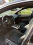 Audi A5 1.8 TFSI Sportback multitronic - thumbnail 6