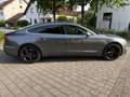 Audi A5 1.8 TFSI Sportback multitronic - thumbnail 3