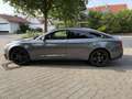Audi A5 1.8 TFSI Sportback multitronic - thumbnail 4
