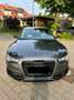 Audi A5 1.8 TFSI Sportback multitronic - thumbnail 2