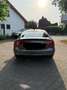 Audi A5 1.8 TFSI Sportback multitronic - thumbnail 5