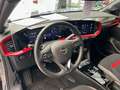 Opel Mokka e GS Line Silber - thumbnail 14