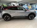 Opel Mokka e GS Line Silber - thumbnail 5