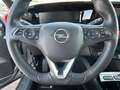 Opel Mokka e GS Line Silber - thumbnail 13
