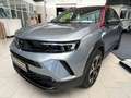 Opel Mokka e GS Line Silber - thumbnail 1