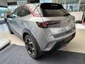 Opel Mokka e GS Line Silber - thumbnail 3