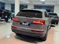 Audi Q5 2.0 TDI quattro S tronic Grigio Quantum Grigio - thumbnail 7