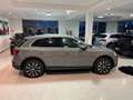 Audi Q5 2.0 TDI quattro S tronic Grigio Quantum Grigio - thumbnail 5