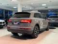 Audi Q5 2.0 TDI quattro S tronic Grigio Quantum Grigio - thumbnail 6