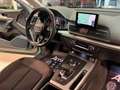 Audi Q5 2.0 TDI quattro S tronic Grigio Quantum Grigio - thumbnail 17