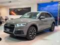 Audi Q5 2.0 TDI quattro S tronic Grigio Quantum Grigio - thumbnail 1