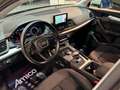 Audi Q5 2.0 TDI quattro S tronic Grigio Quantum Grigio - thumbnail 11