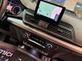 Audi Q5 2.0 TDI quattro S tronic Grigio Quantum Grigio - thumbnail 20