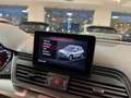 Audi Q5 2.0 TDI quattro S tronic Grigio Quantum Grigio - thumbnail 19